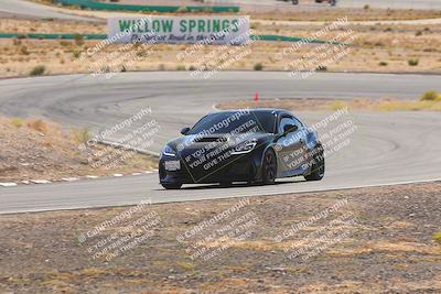 media/Oct-25-2025-West Coast Racing (Sat) [[9fdcbcd09c]]/Novice group/Turn 3/